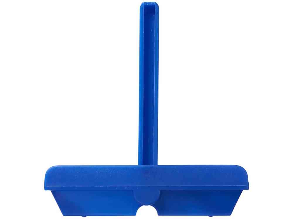 Игра Luke 4 в ряд - 3