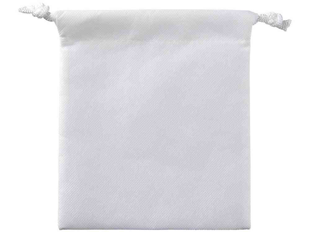 Игра Luke 4 в ряд - 4