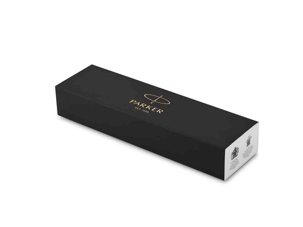 Карандаш механический Parker Jotter - 5