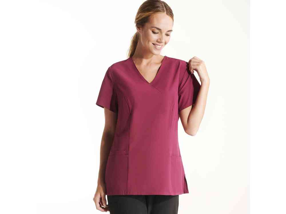 Рубашка Ferox, женская - 5