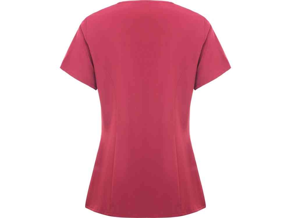 Рубашка Ferox, женская - 2