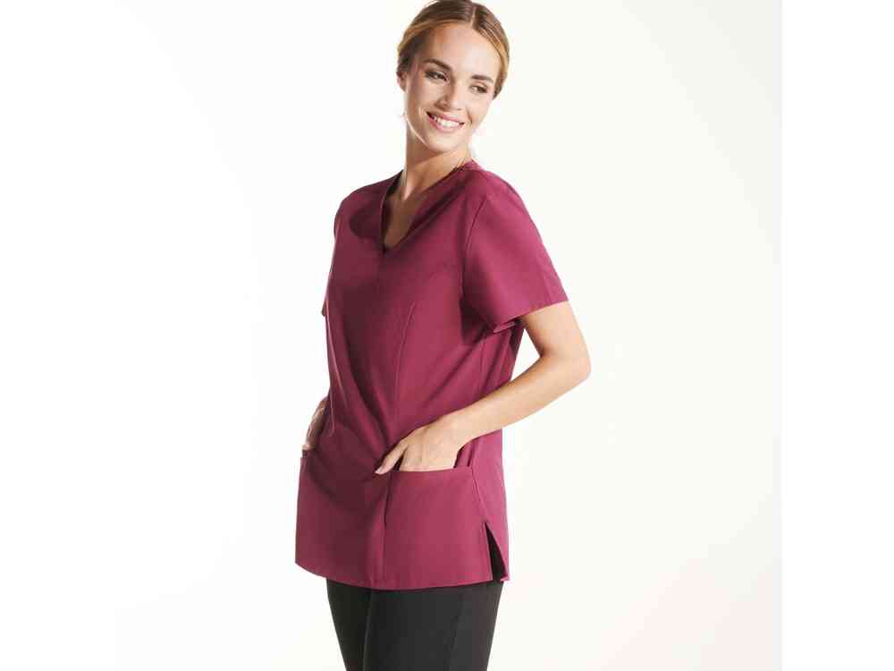 Рубашка Ferox, женская - 6