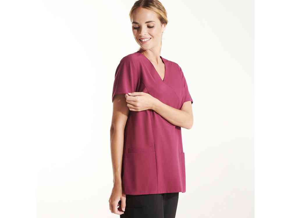 Рубашка Ferox, женская - 7