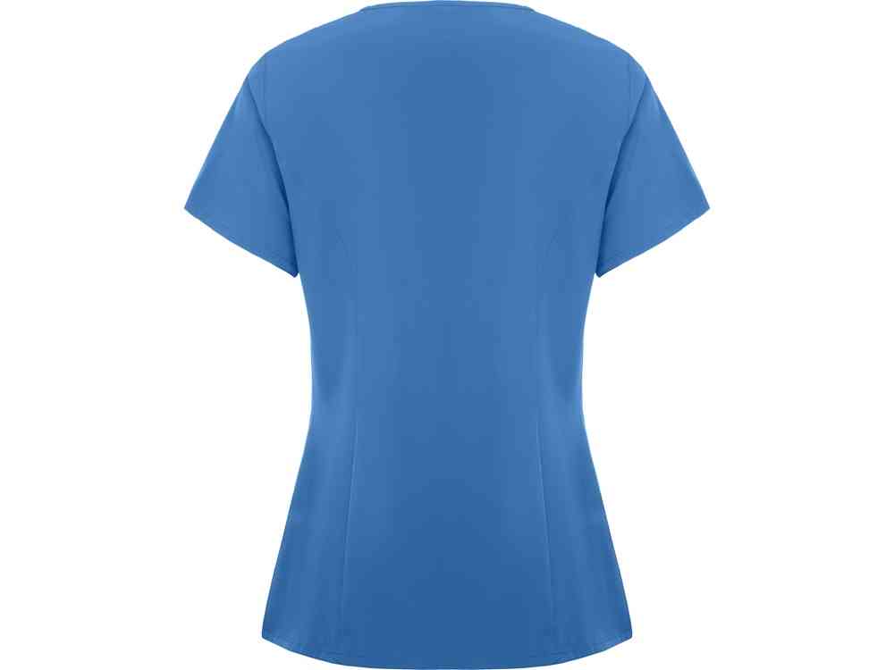 Рубашка Ferox, женская - 2