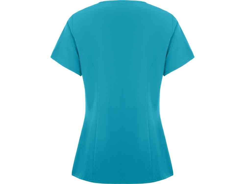 Рубашка Ferox, женская - 2