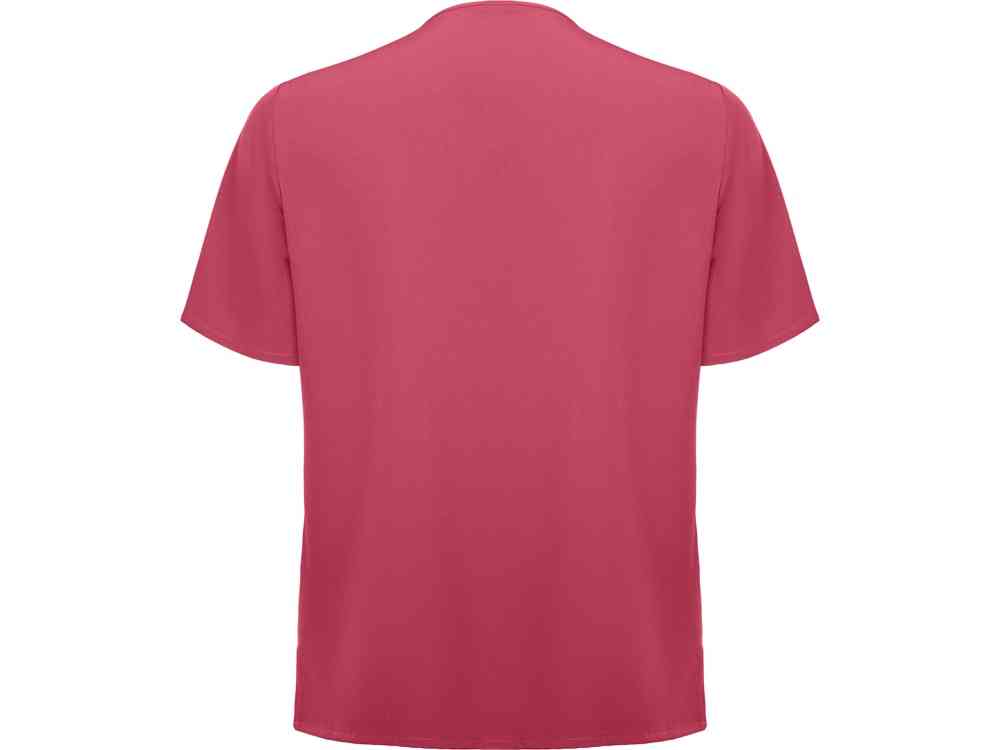 Рубашка Ferox, мужская - 2