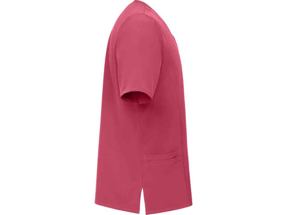 Рубашка Ferox, мужская - 4