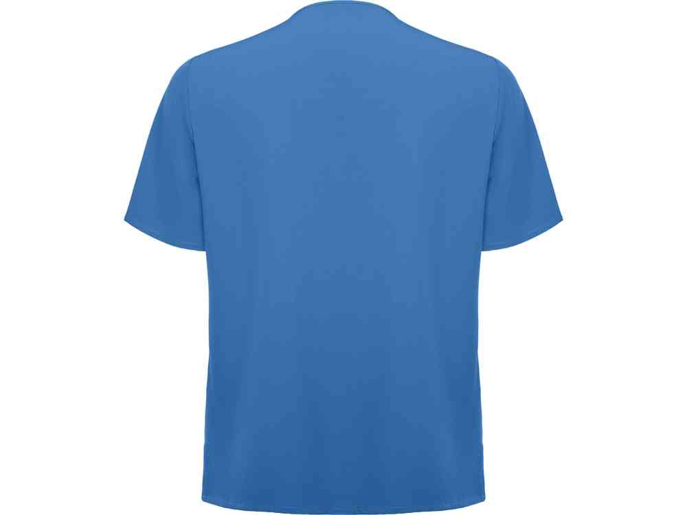 Рубашка Ferox, мужская - 2