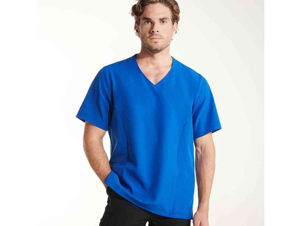 Рубашка Ferox, мужская - 5