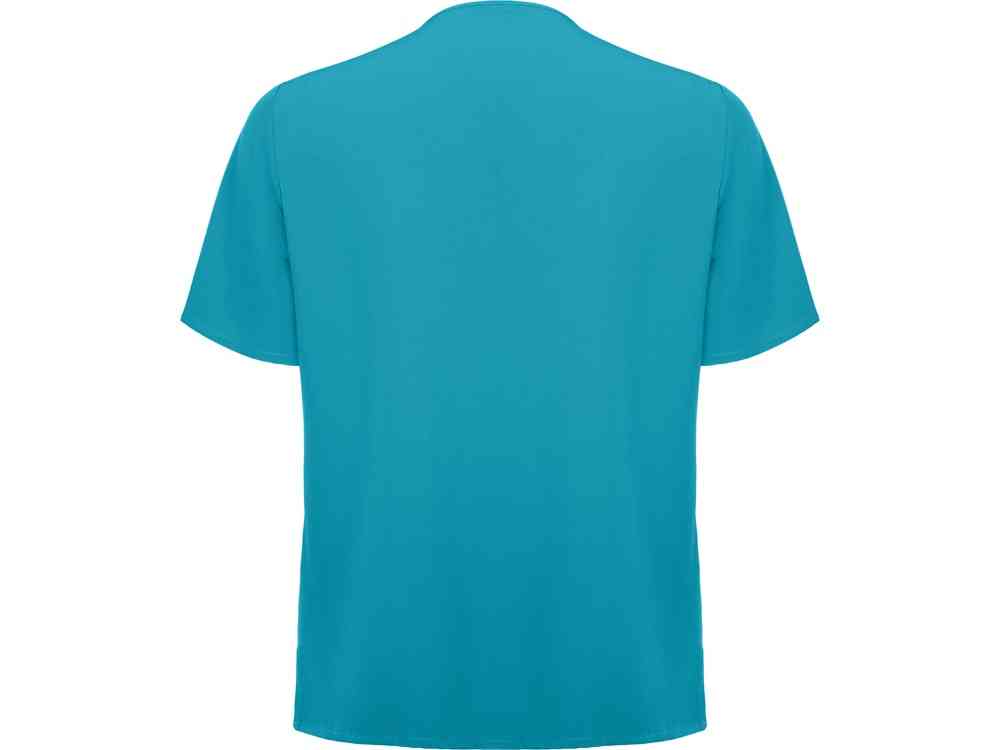 Рубашка Ferox, мужская - 2