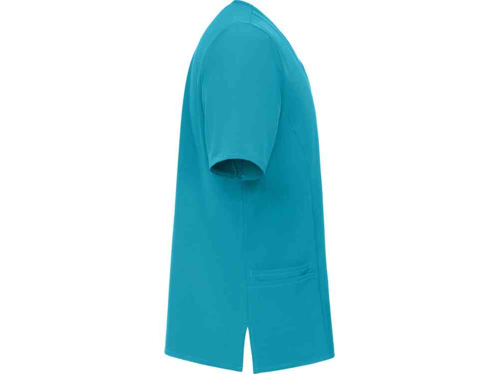 Рубашка Ferox, мужская - 4