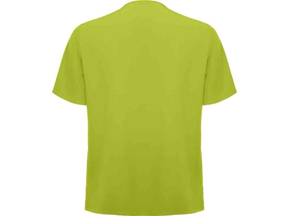 Рубашка Ferox, мужская - 2