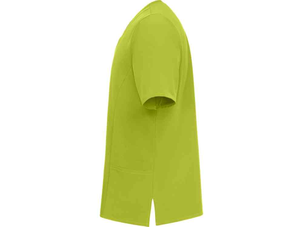 Рубашка Ferox, мужская - 3