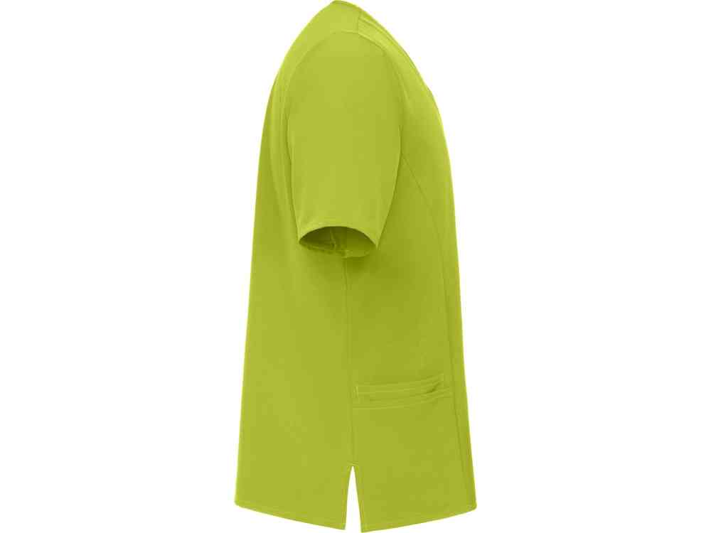 Рубашка Ferox, мужская - 4