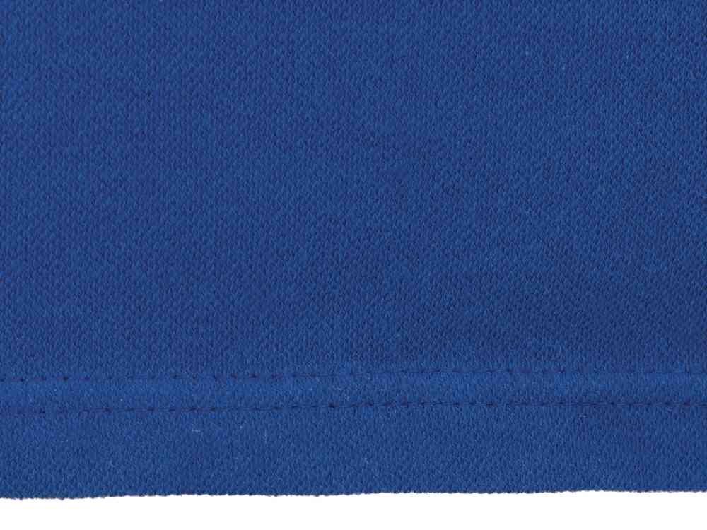 Рубашка поло Chicago мужская - 11