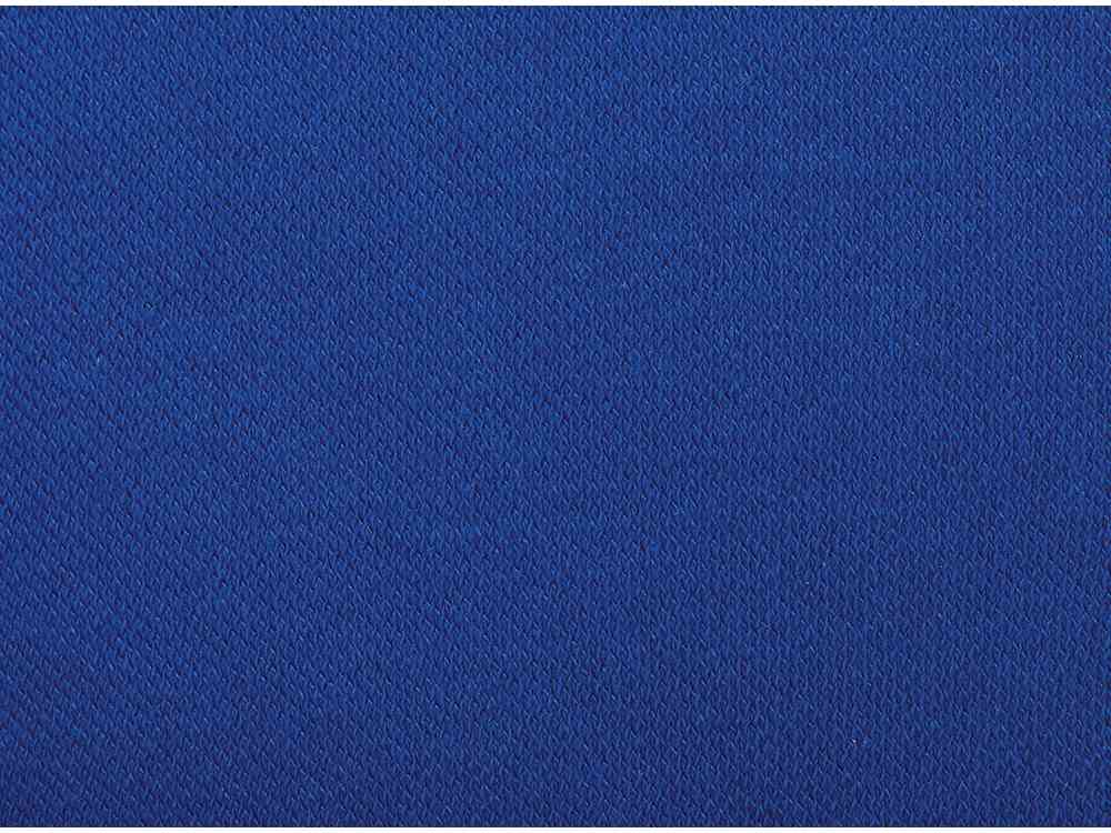 Рубашка поло Chicago мужская - 12