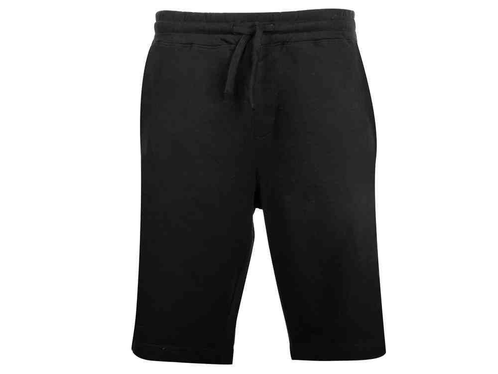 Шорты Warsaw, мужские - 5