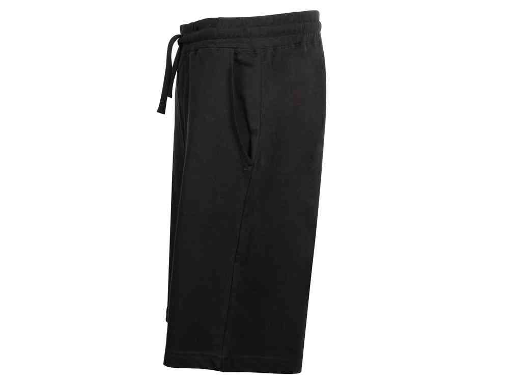 Шорты Warsaw, мужские - 7