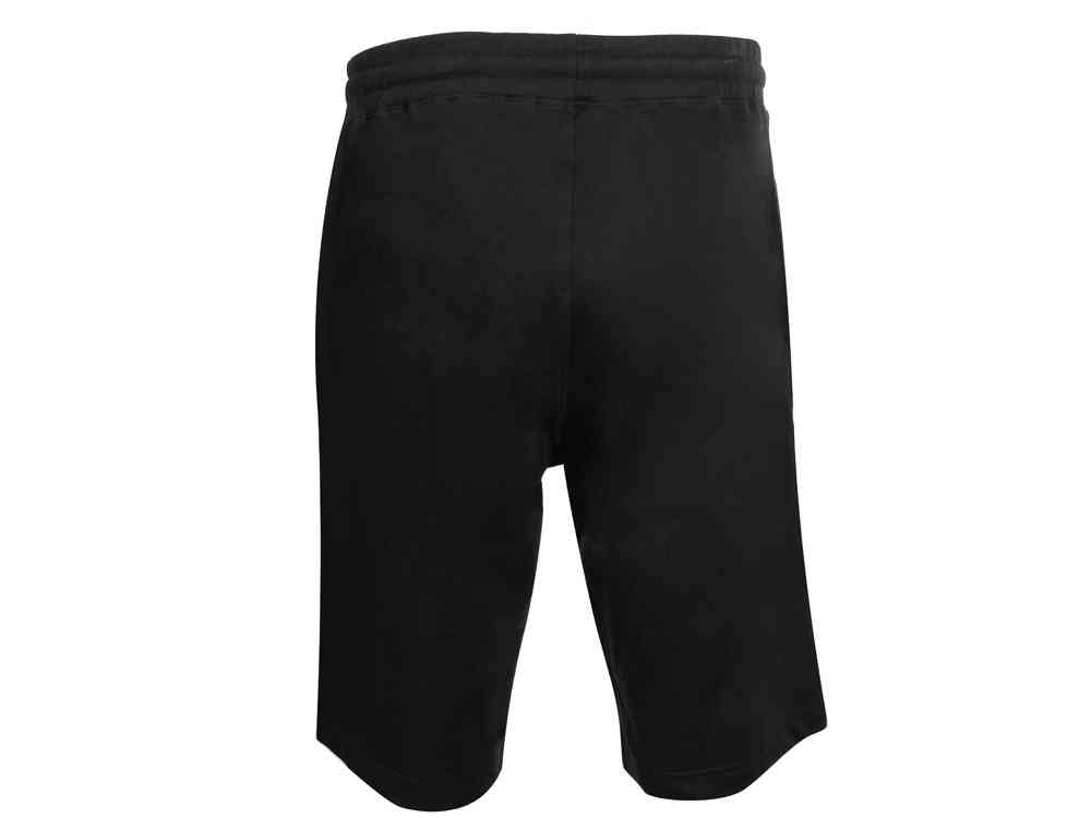 Шорты Warsaw, мужские - 6