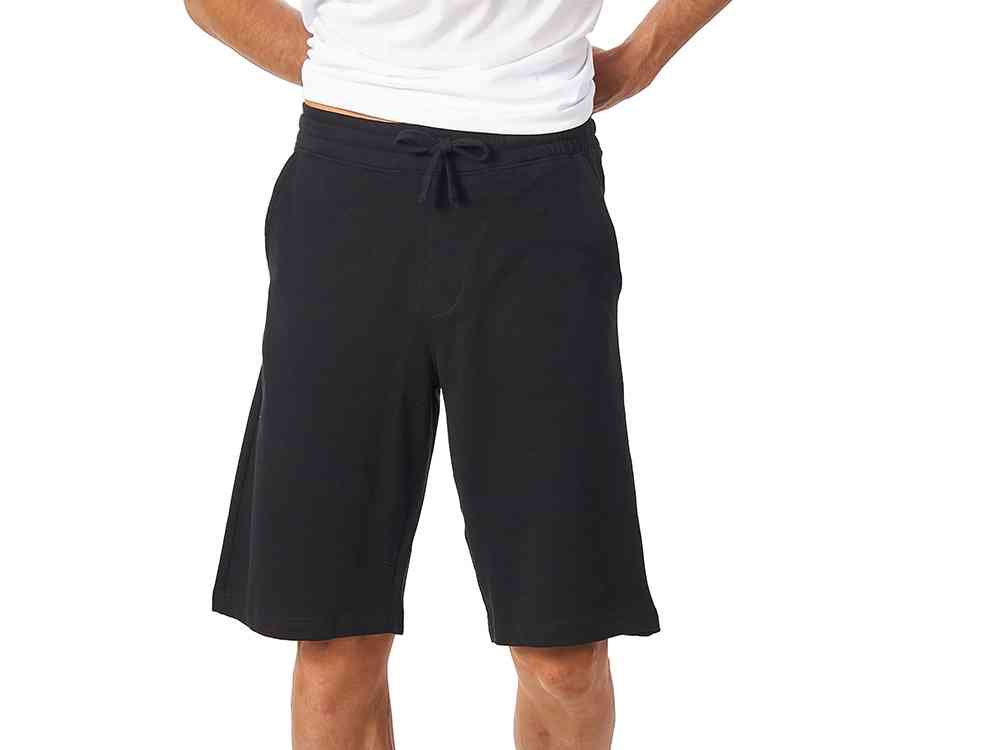 Шорты Warsaw, мужские - 2