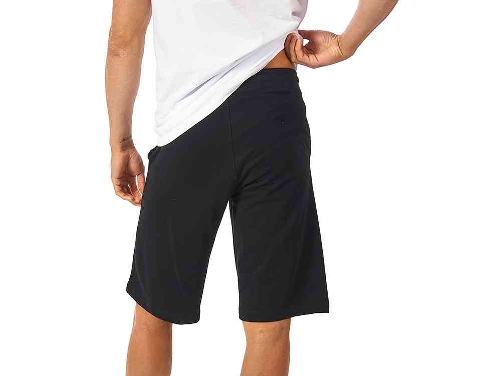 Шорты Warsaw, мужские - 3