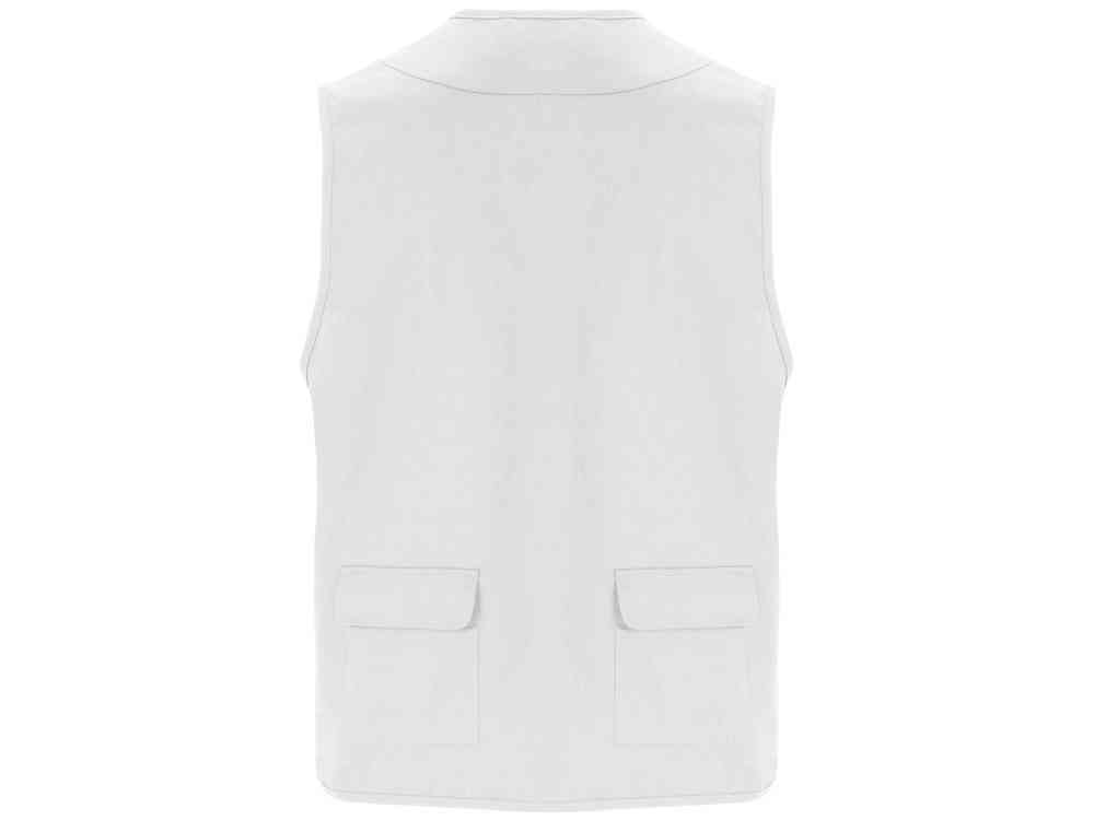 Жилет Venera, мужской - 2