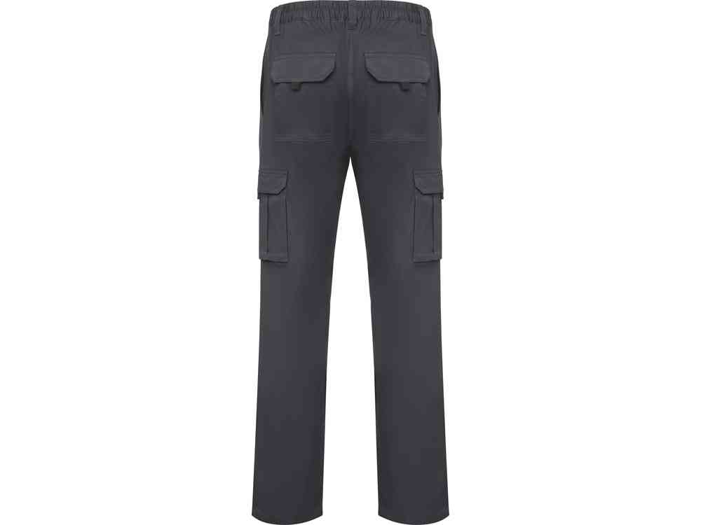 Брюки Daily Stretch, мужские - 2