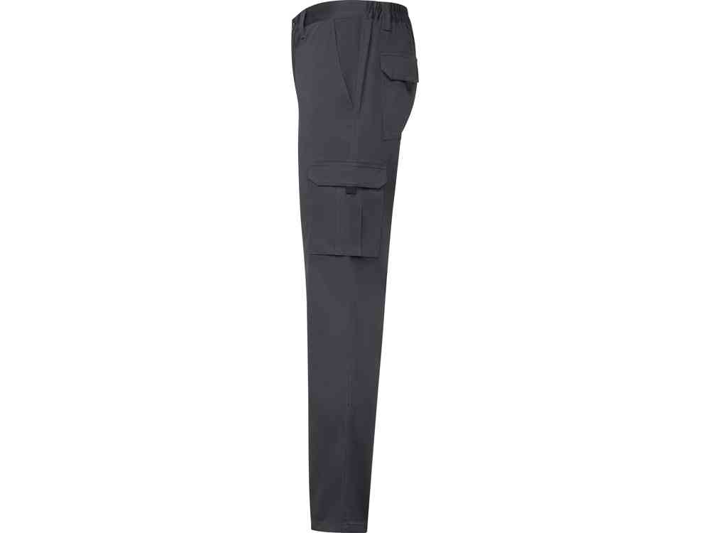 Брюки Daily Stretch, мужские - 3