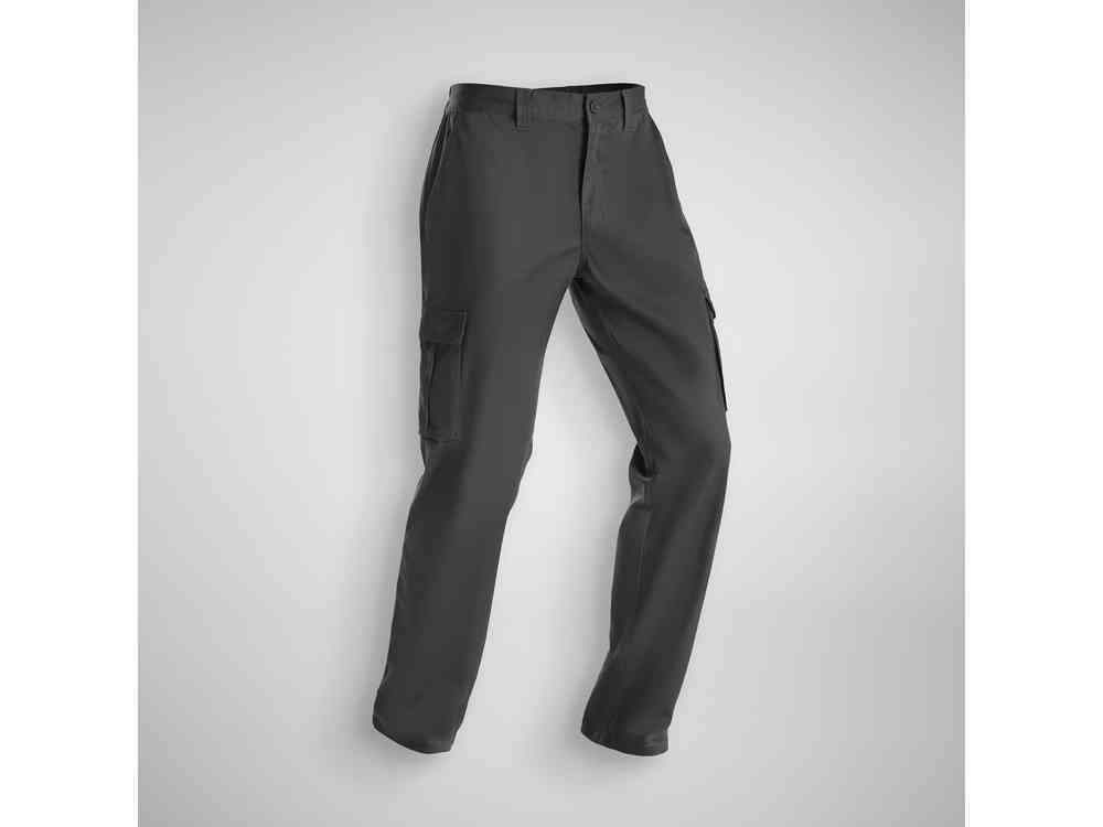 Брюки Daily Stretch, мужские - 4