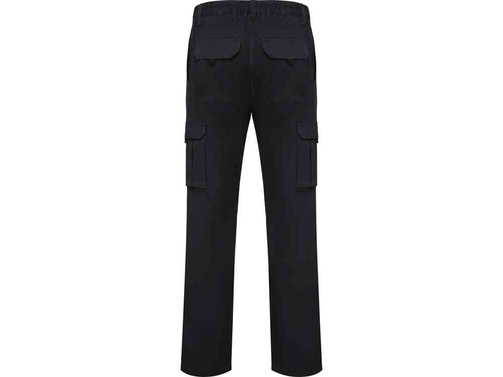 Брюки Daily Stretch, мужские - 2