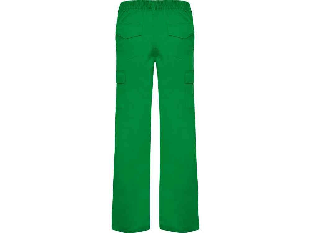 Брюки Daily, мужские - 2