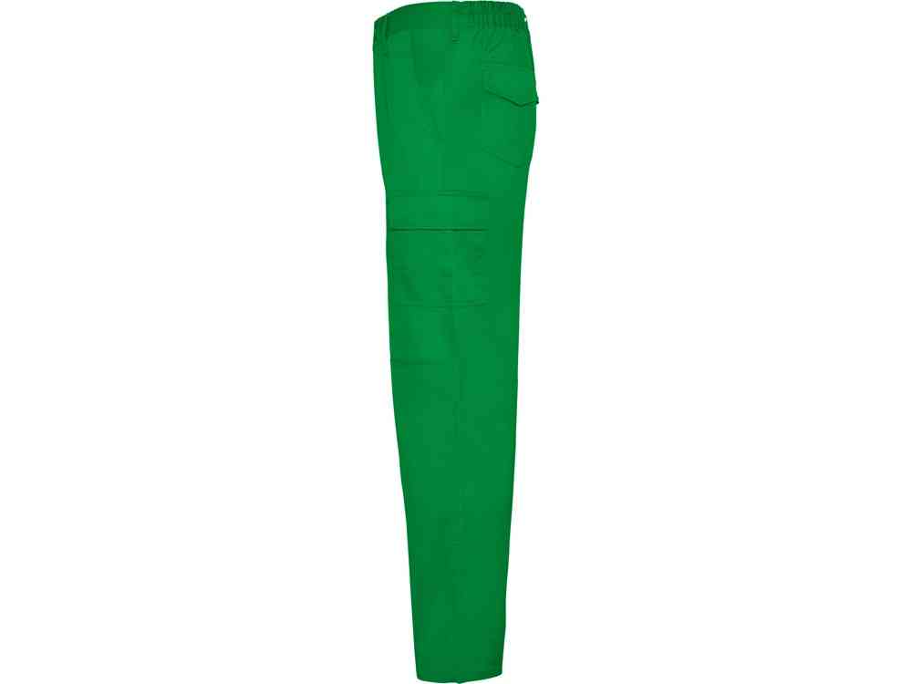 Брюки Daily, мужские - 3