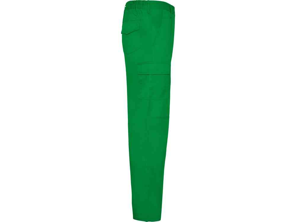 Брюки Daily, мужские - 4