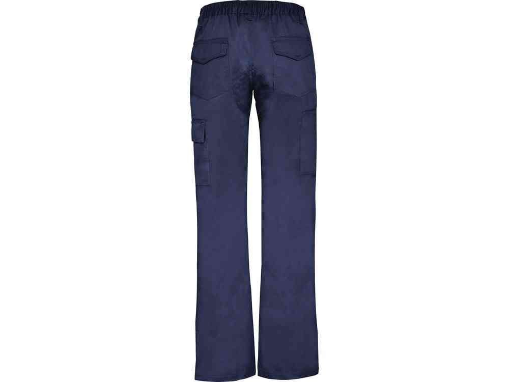 Брюки Daily, женские - 2