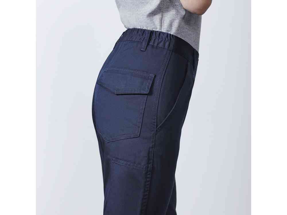 Брюки Daily, женские - 5