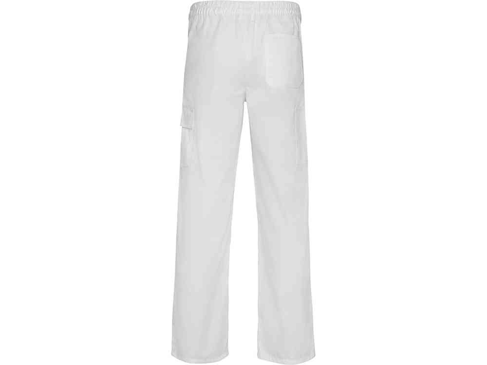 Брюки Pintor, мужские - 2