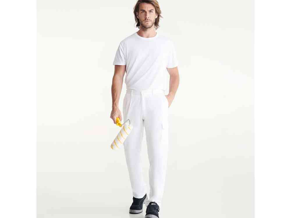 Брюки Pintor, мужские - 5