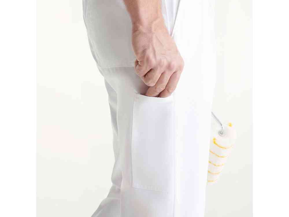 Брюки Pintor, мужские - 6