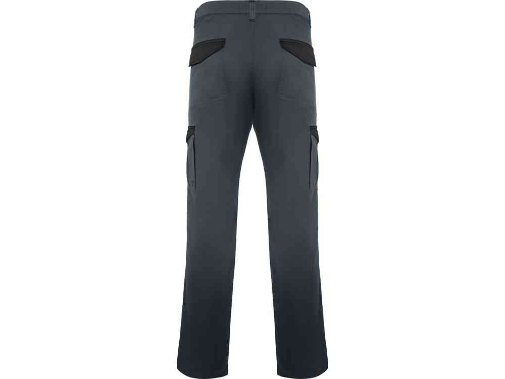 Брюки Trooper, мужские - 2