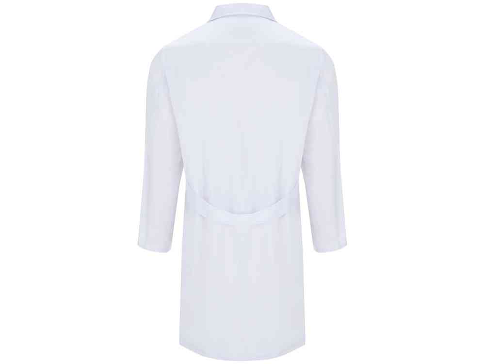 Халат Vaccine, унисекс - 2