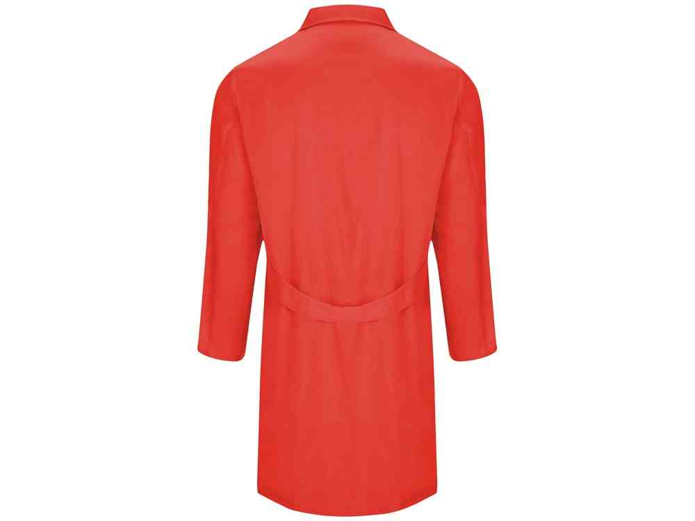 Халат Vaccine, унисекс - 2