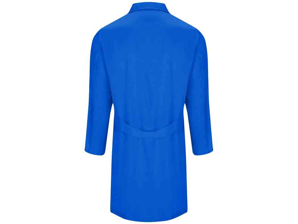 Халат Vaccine, унисекс - 2