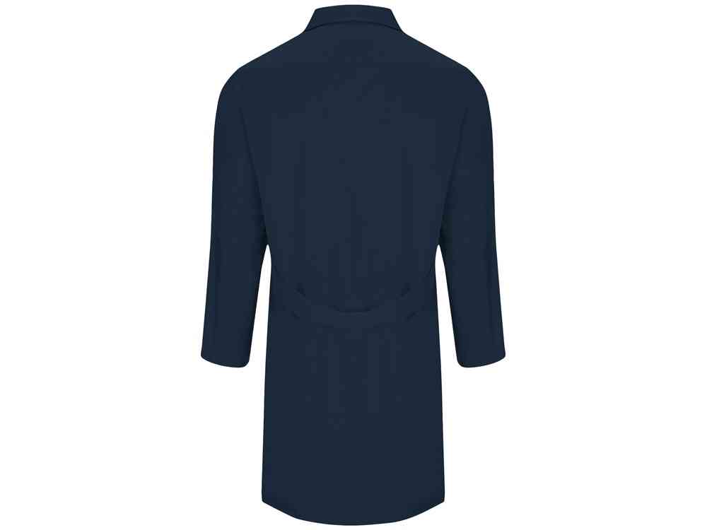 Халат Vaccine, унисекс - 2