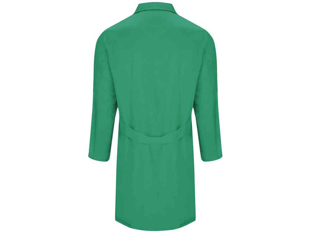 Халат Vaccine, унисекс - 2