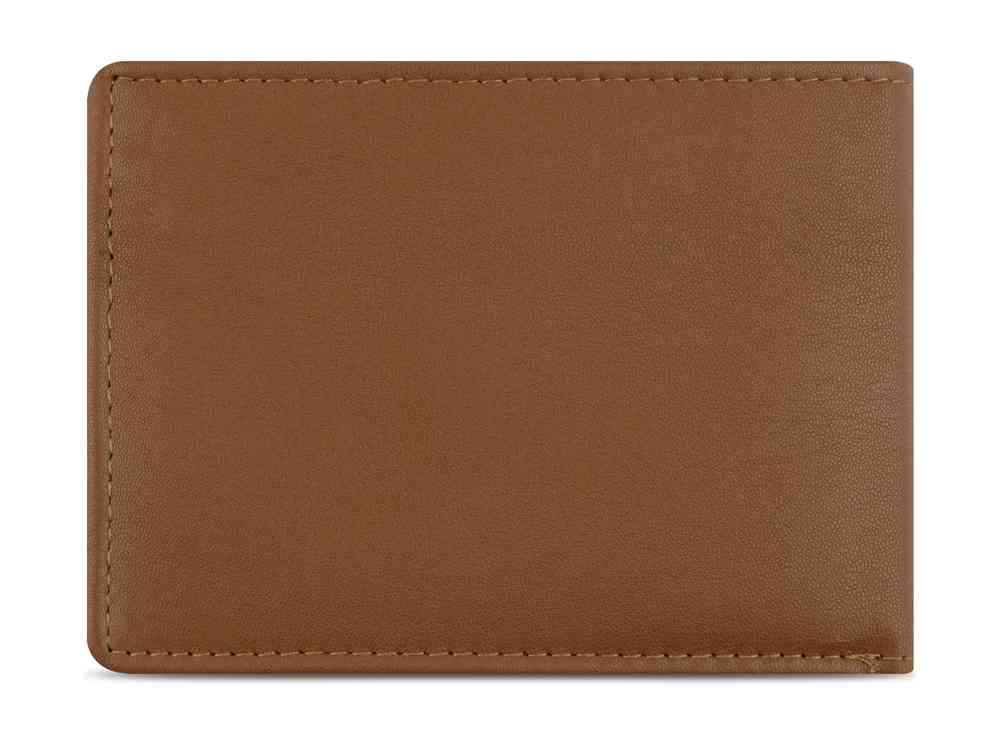 Портмоне Banda с защитой данных RFID - 6