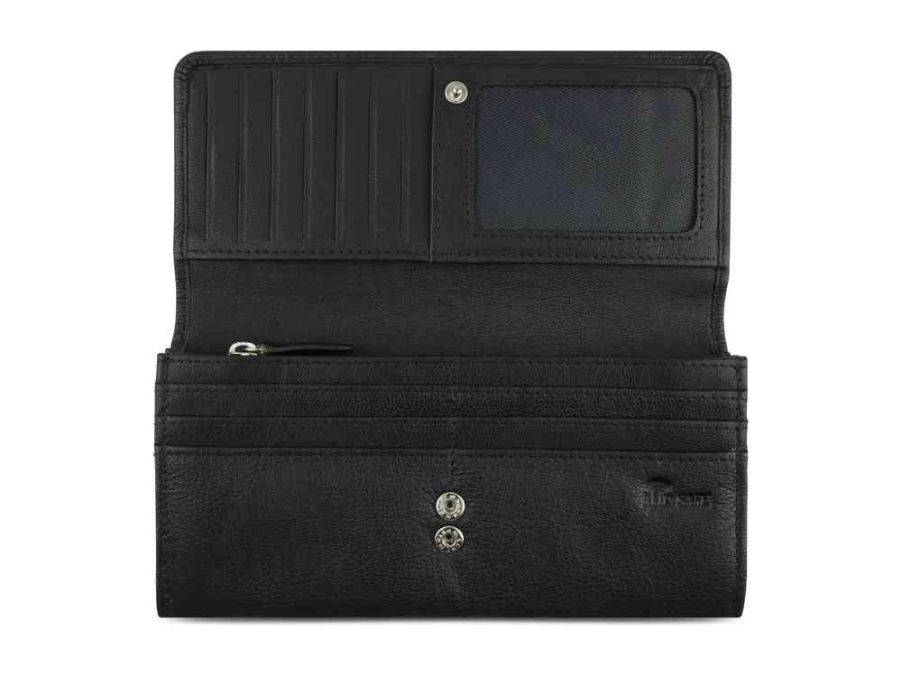 Кошелек женский Banda с защитой данных RFID - 3