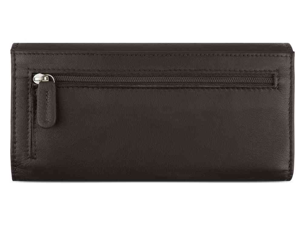 Кошелек женский Banda с защитой данных RFID - 6