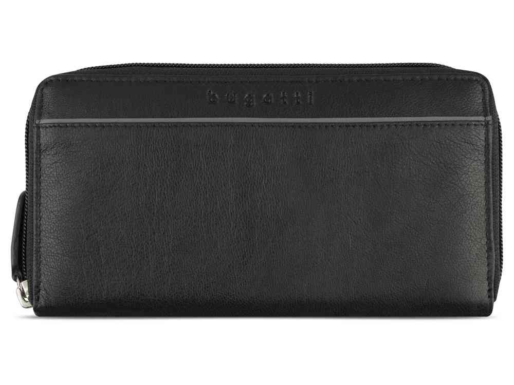 Кошелек женский Banda с защитой данных RFID - 2