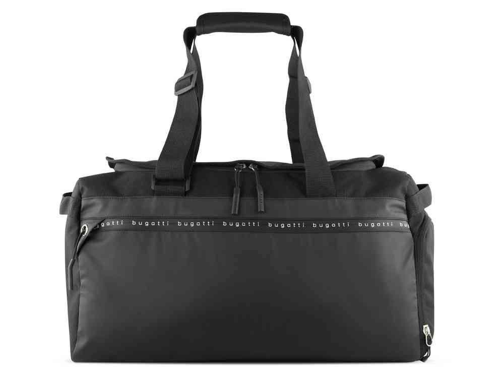 Сумка спортивная Blanc Delight - 2