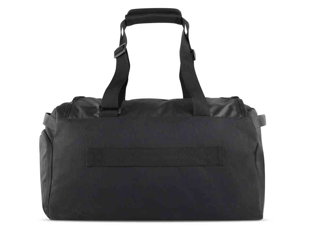 Сумка спортивная Blanc Delight - 6